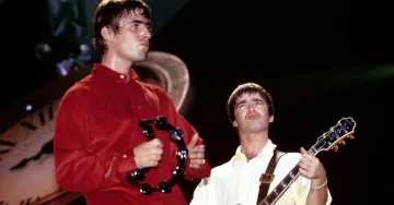 Oasis-Tour 2027: So überbrückt man die Zeit bis zum Ticket-Showdown