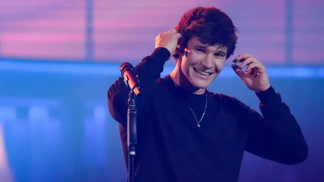 Wincent Weiss sagt Konzert ersatzlos ab